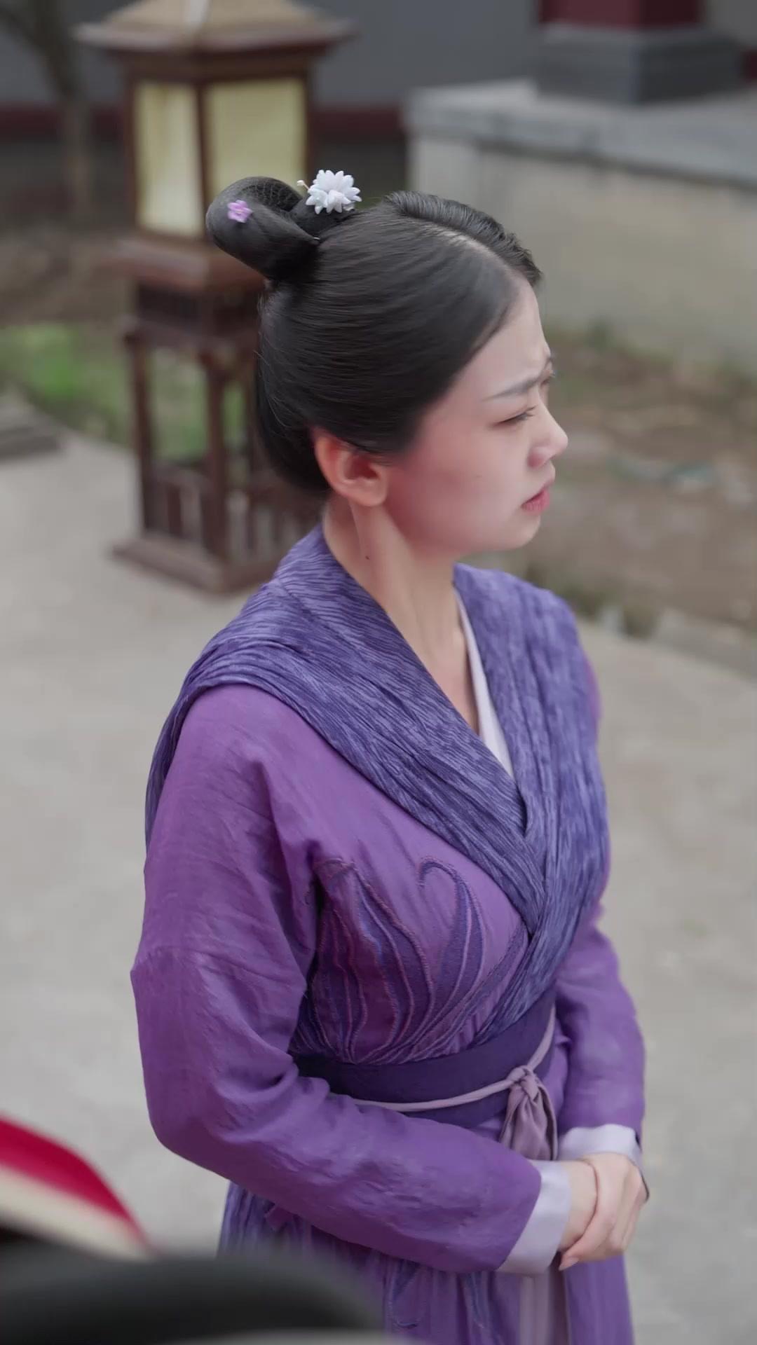 أطياف عشق تجمدت في الثلج