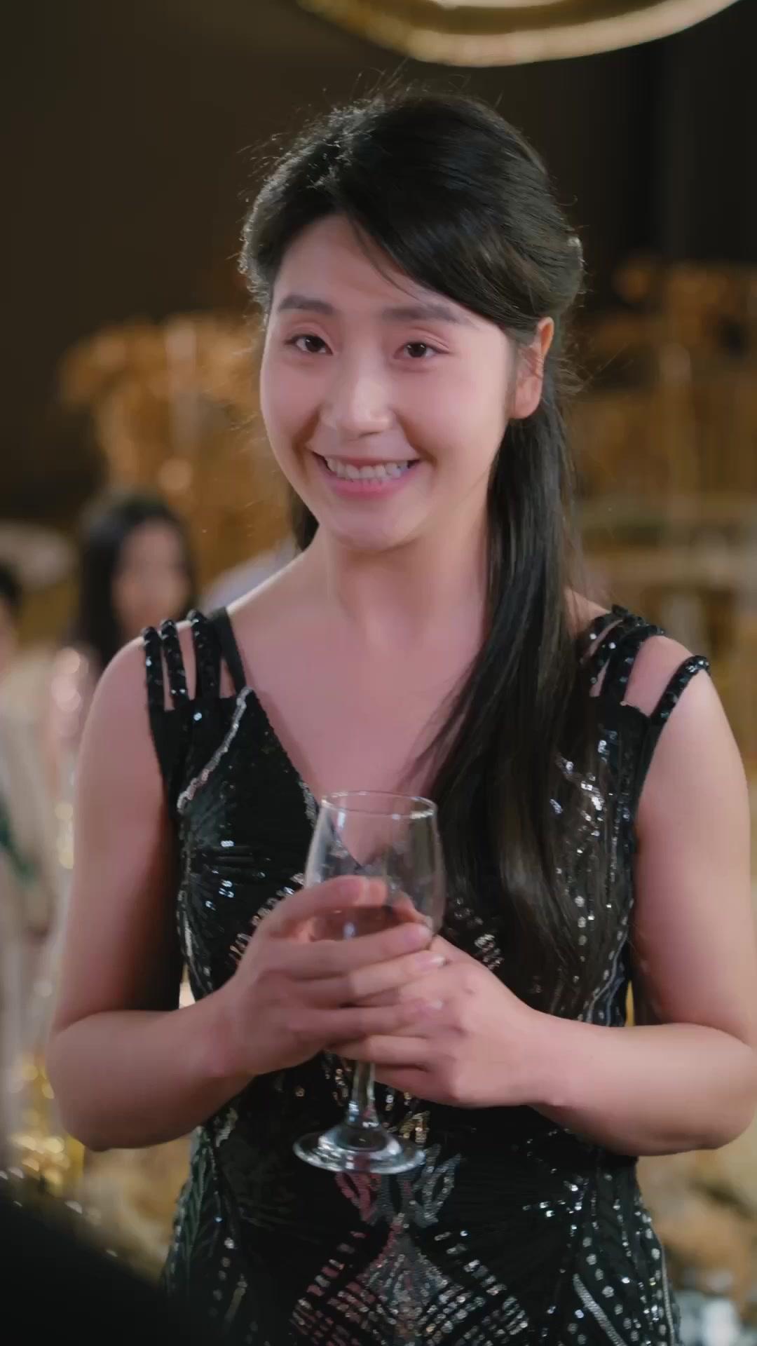 나의 벙어리 신부