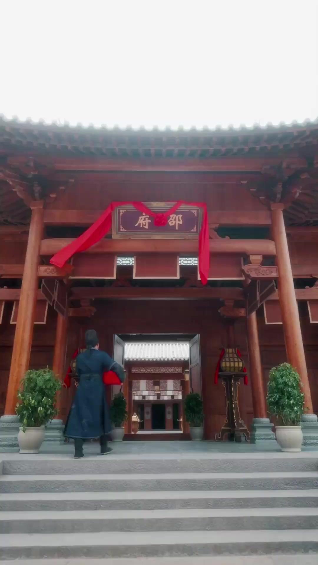 หลงรักทั้งที่ไม่ควรรัก