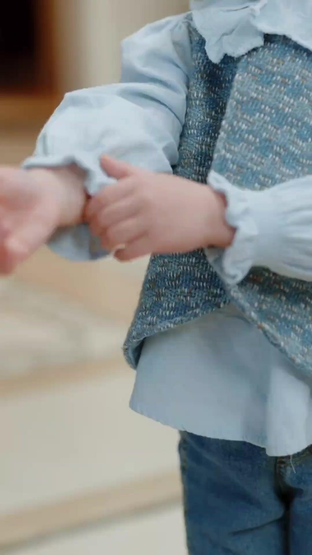 ดอกไม้คู่เวร