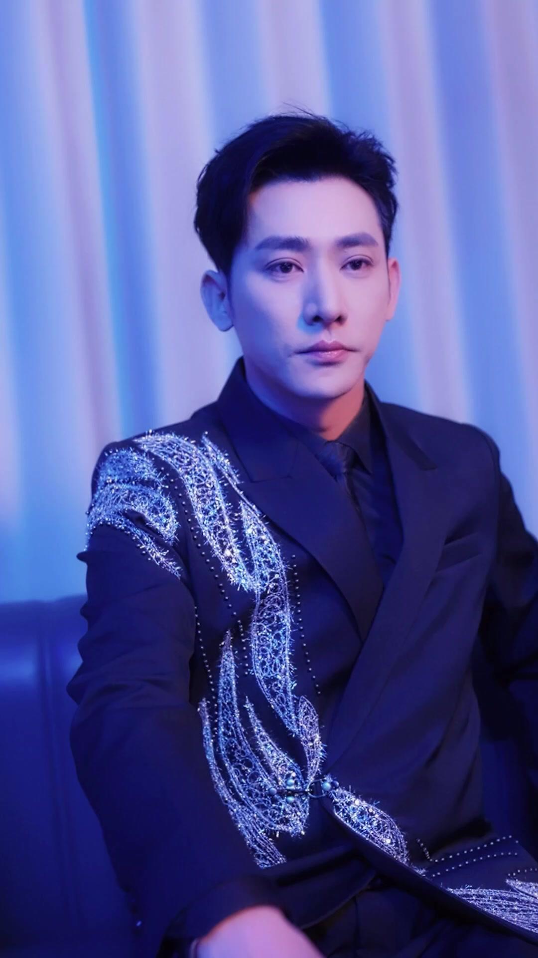 ผัวใหม่คลั่งรัก แฟนเก่าหน้าแหก