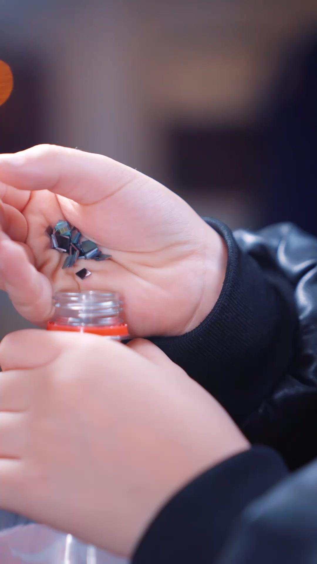 母與子的罪與罰