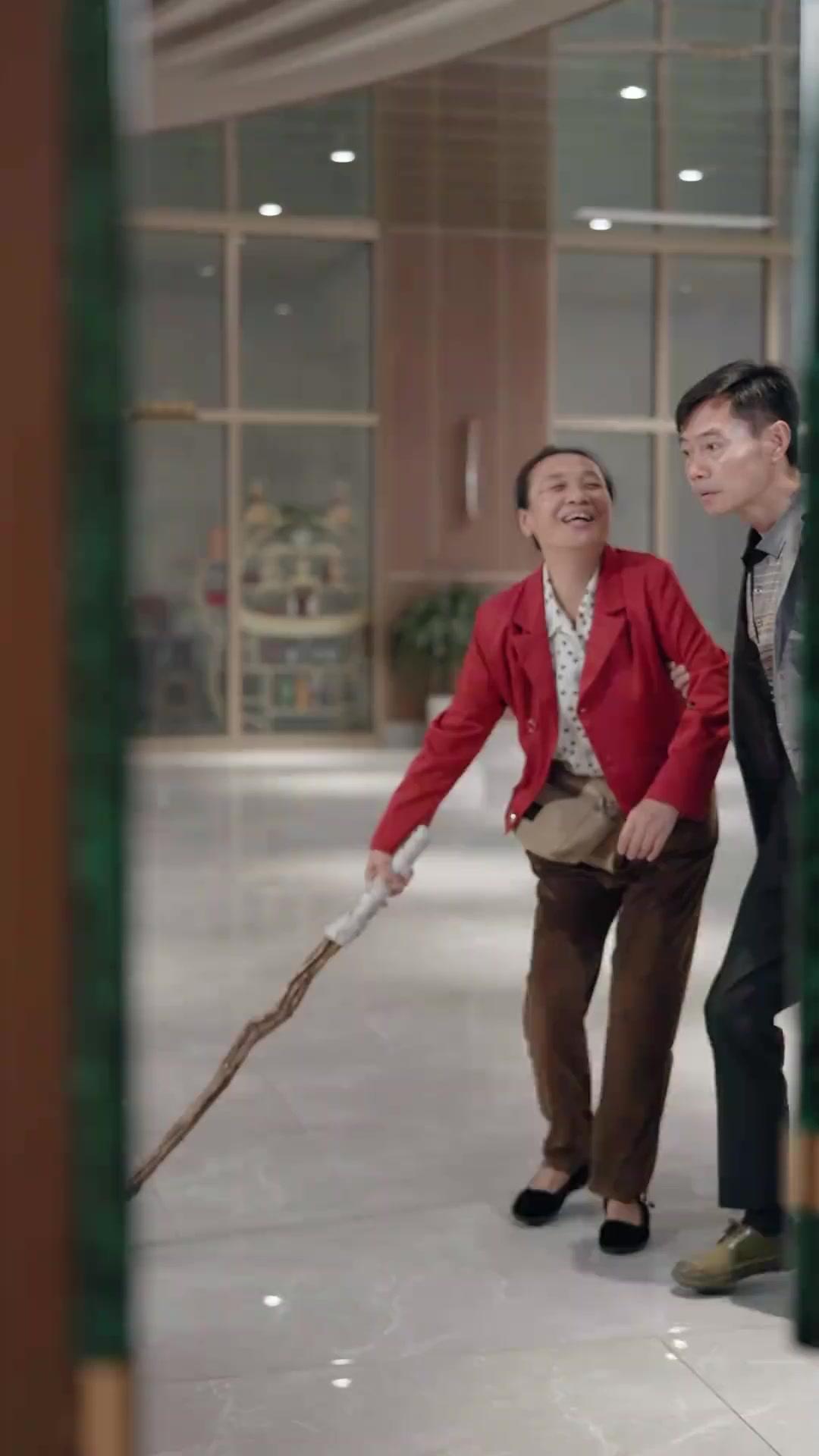 El futuro de un hogar 