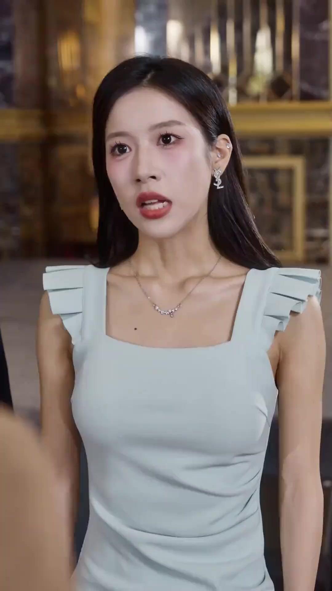 From Outcast to CEO's Heart