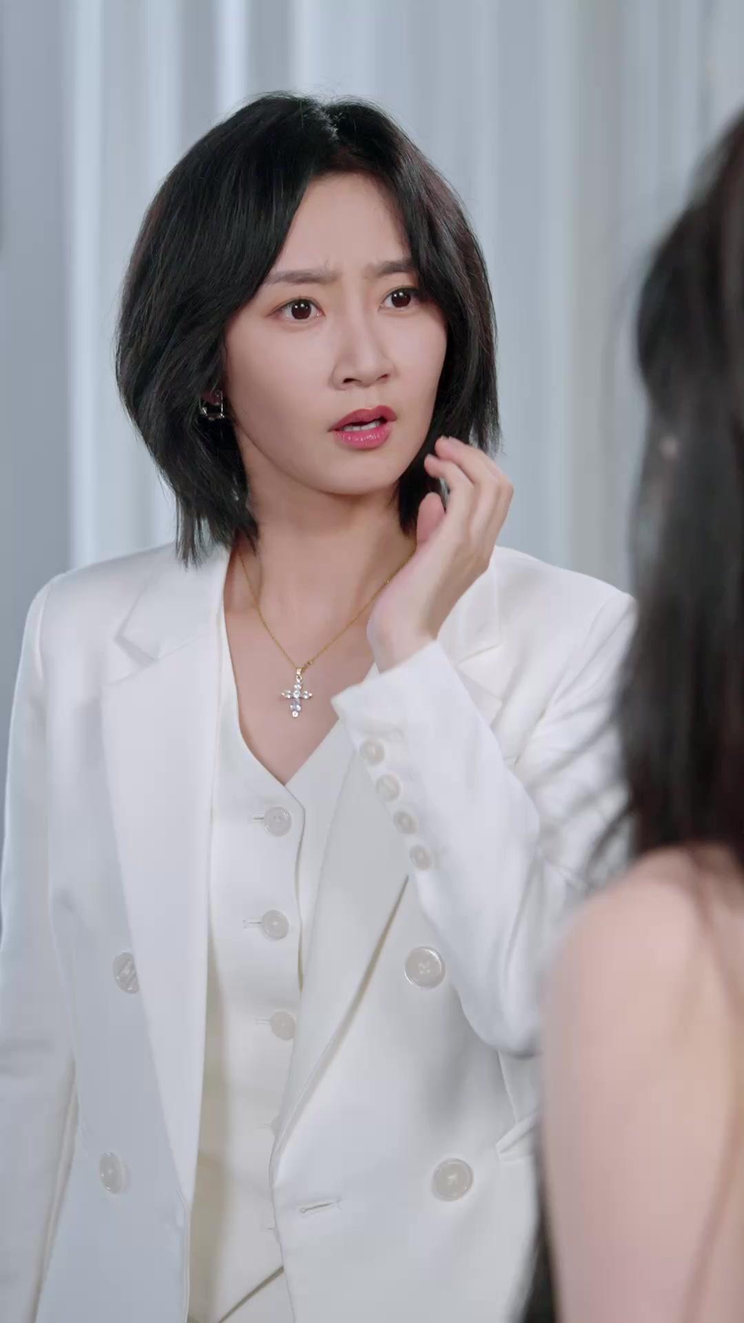 비극이 품은 사랑