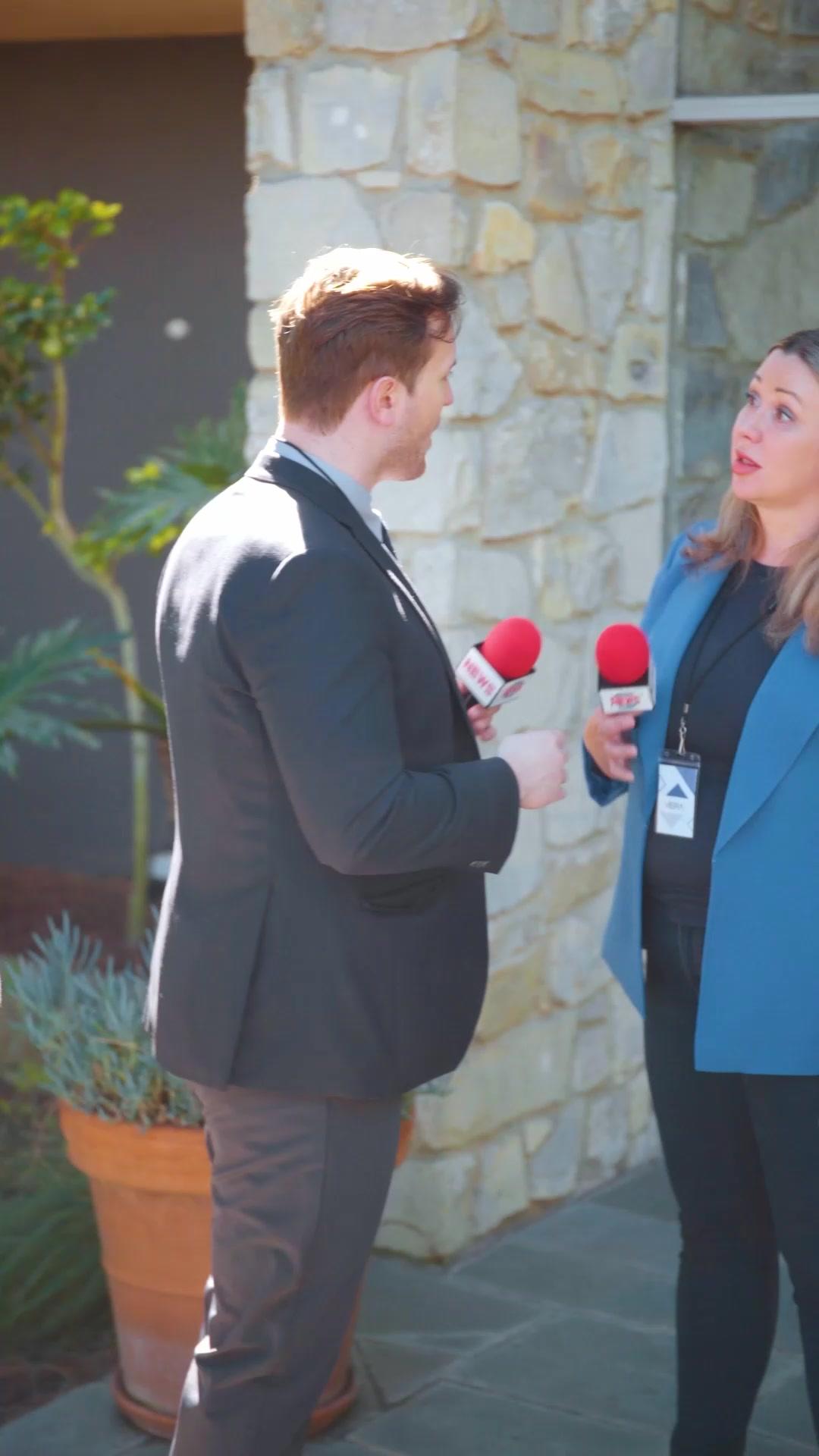 Baby You Are Losing Me