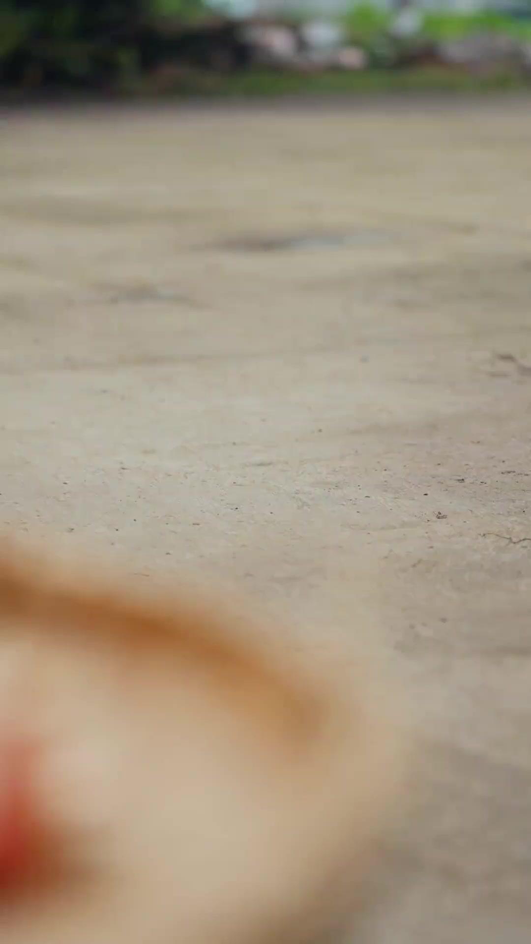 Fashion Queen? But in the 80s!