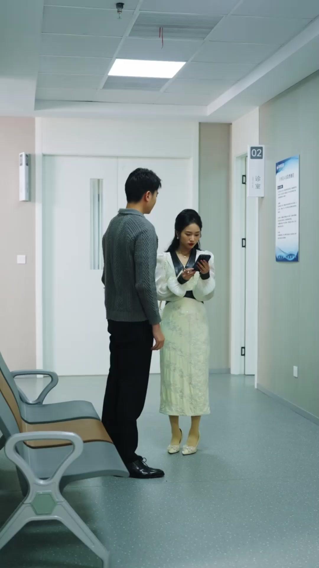 Fleeting Fire, Lasting Scars