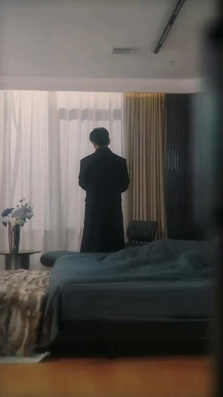 我是惡女我超強