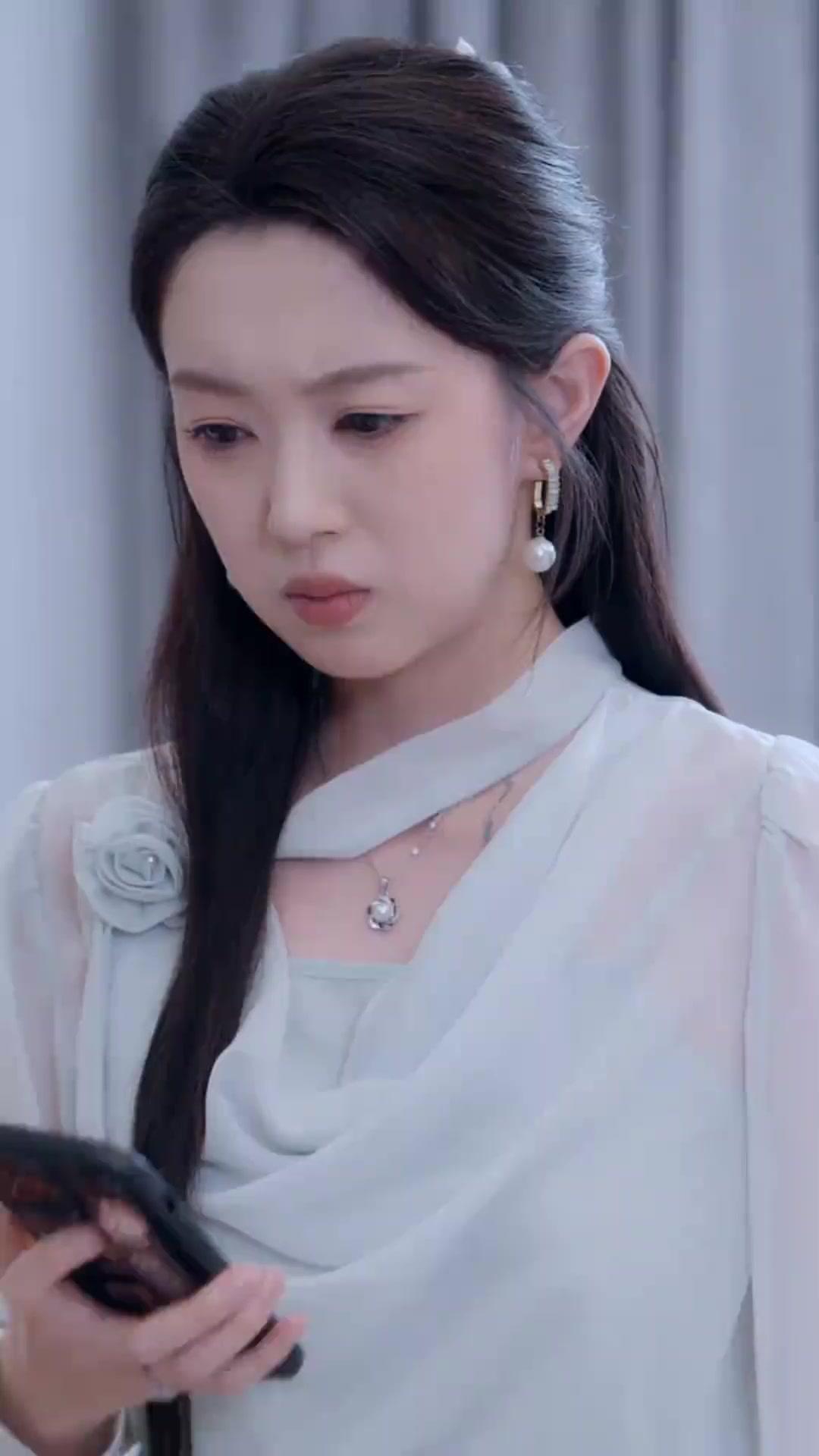 며느리의 홀로서기