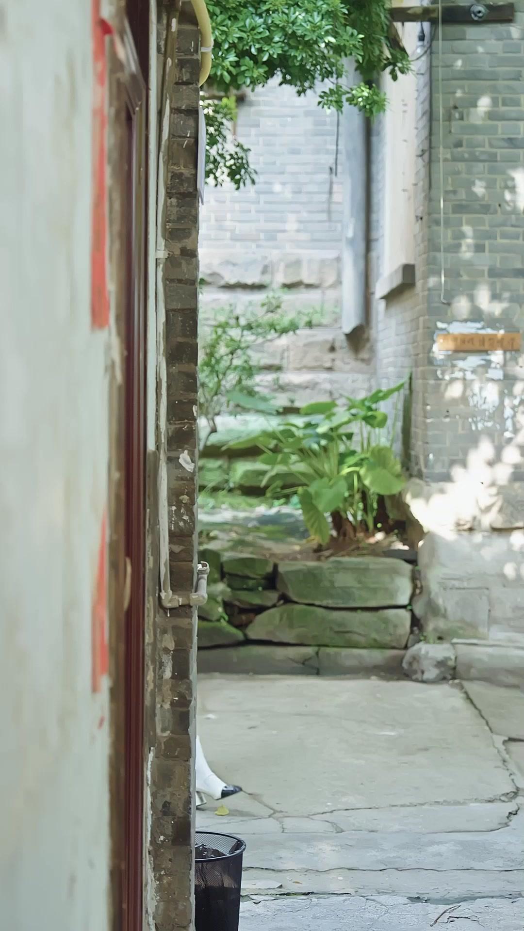 출구 없는 호구모드