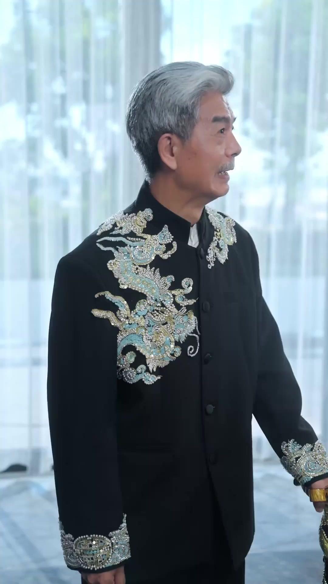 (Dubbed)Finally I Found My Girls!