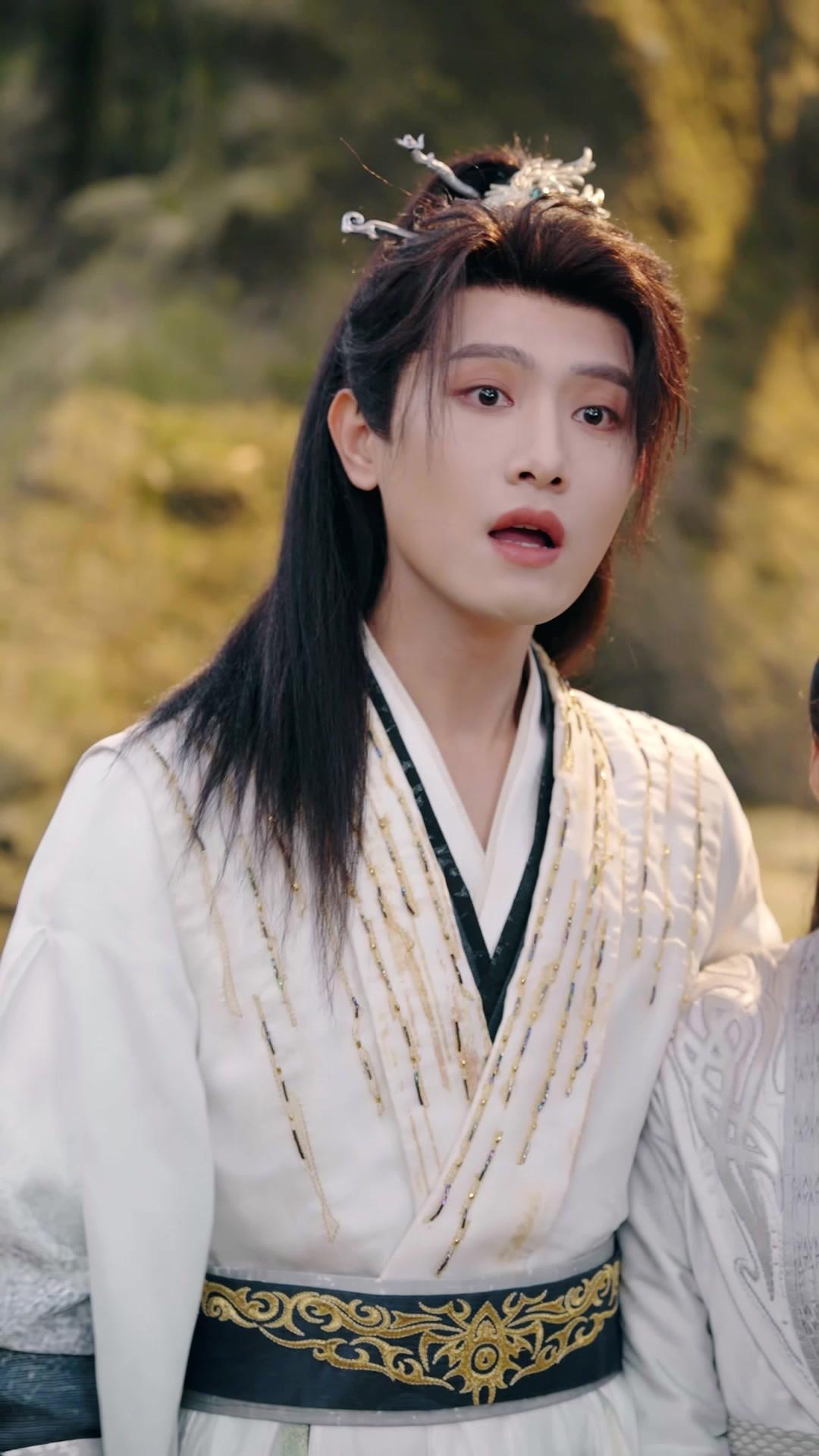 MILLÉNAIRE, DESTINÉE CÉLESTE