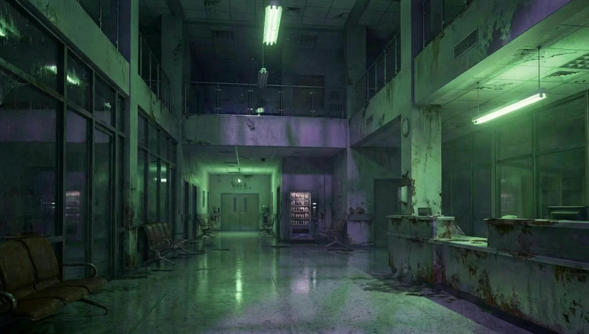 Apocalypse & Nightmare Queen!