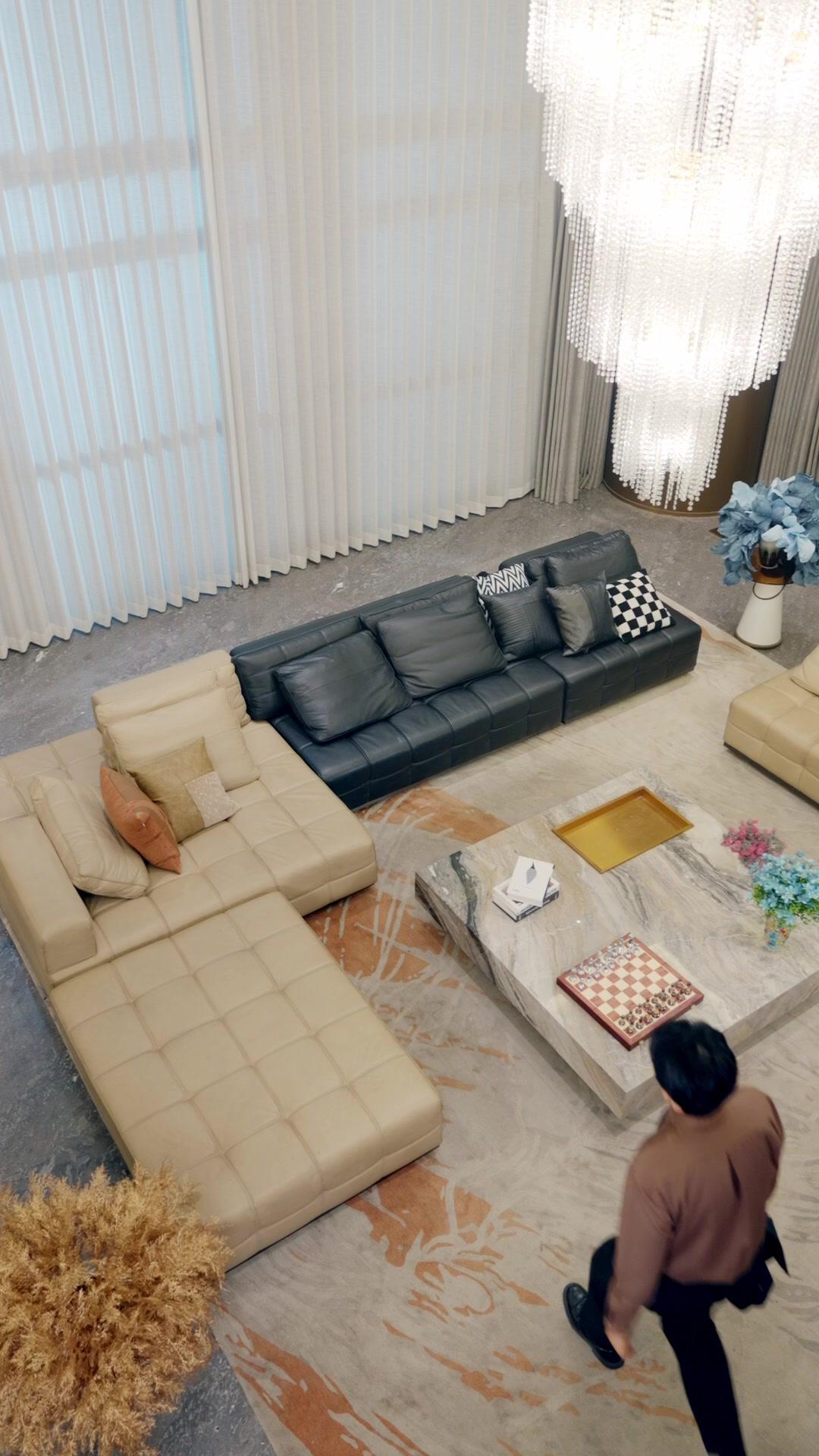 Rompo os Laços do Amor: O Passado Morre Aqui