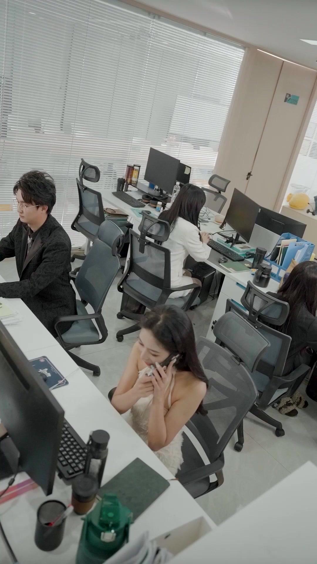 Pewaris Yang Tersamar