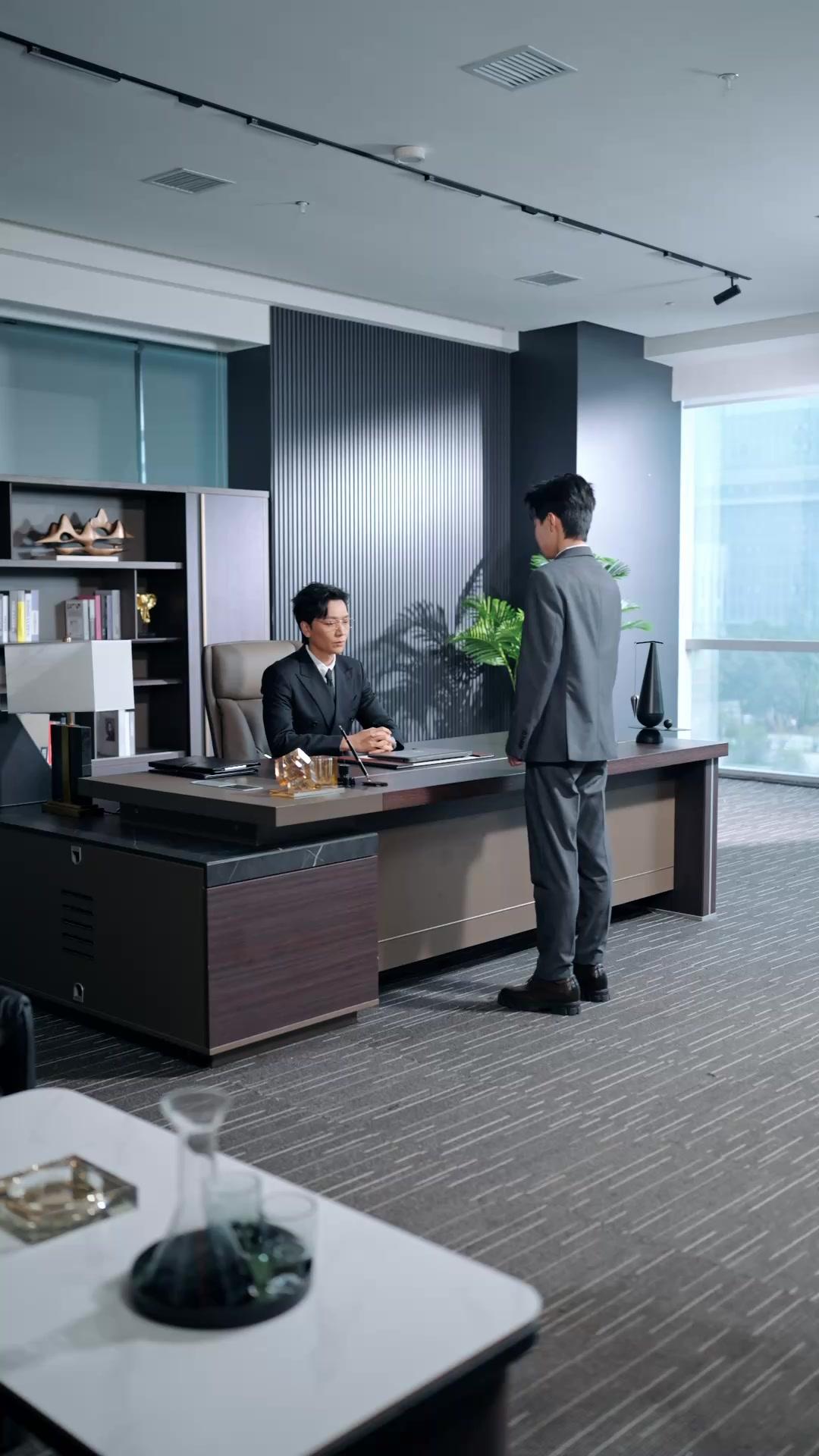 憾此生曾信你眸光