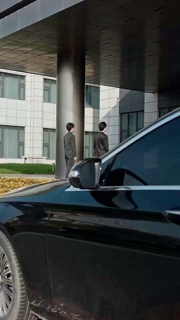 Sonhos do Passado Não Voltam