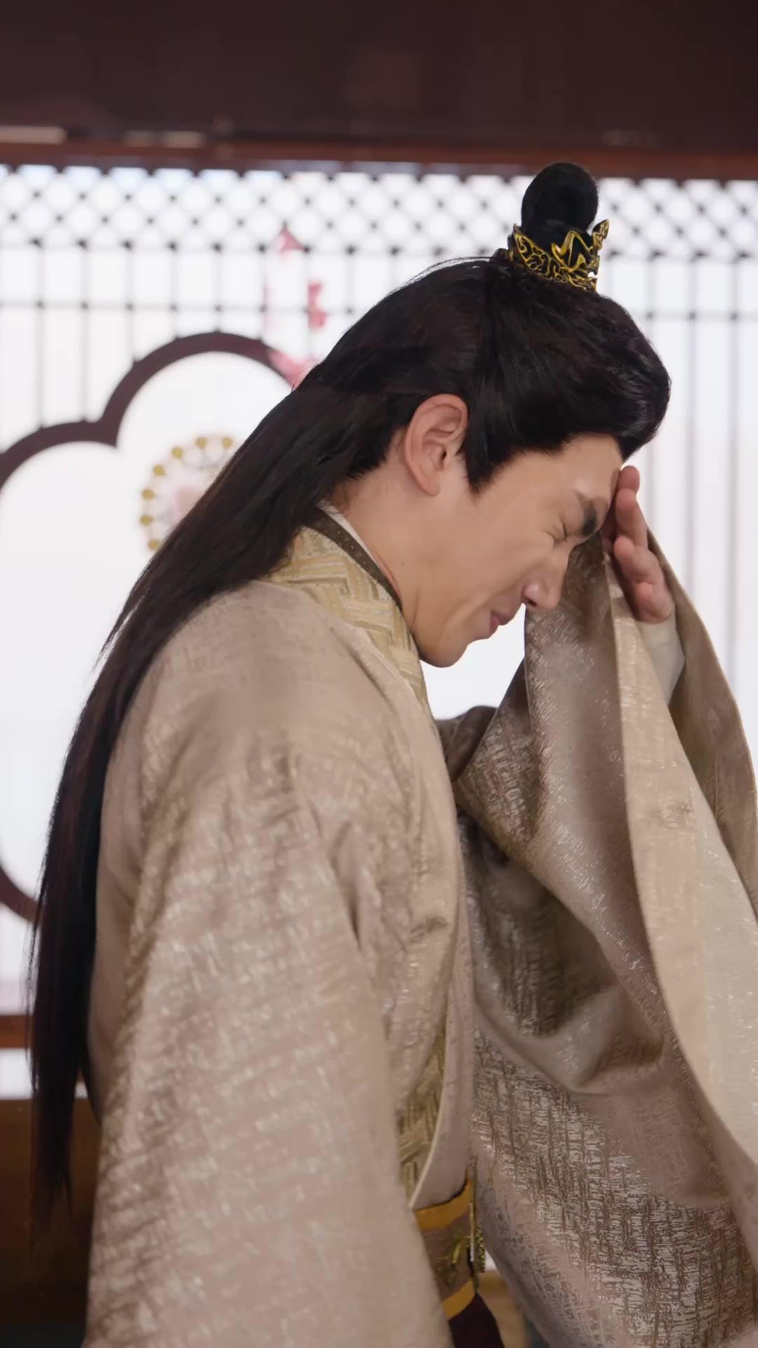 Benim Yüce Kadınım