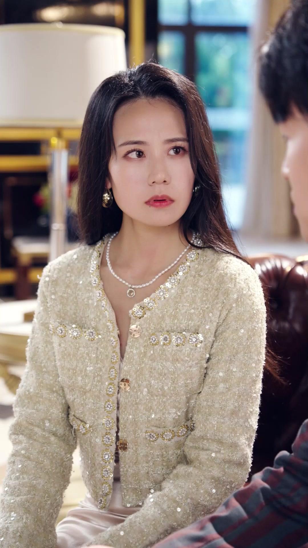 Gizli Varisin Dönüşü 