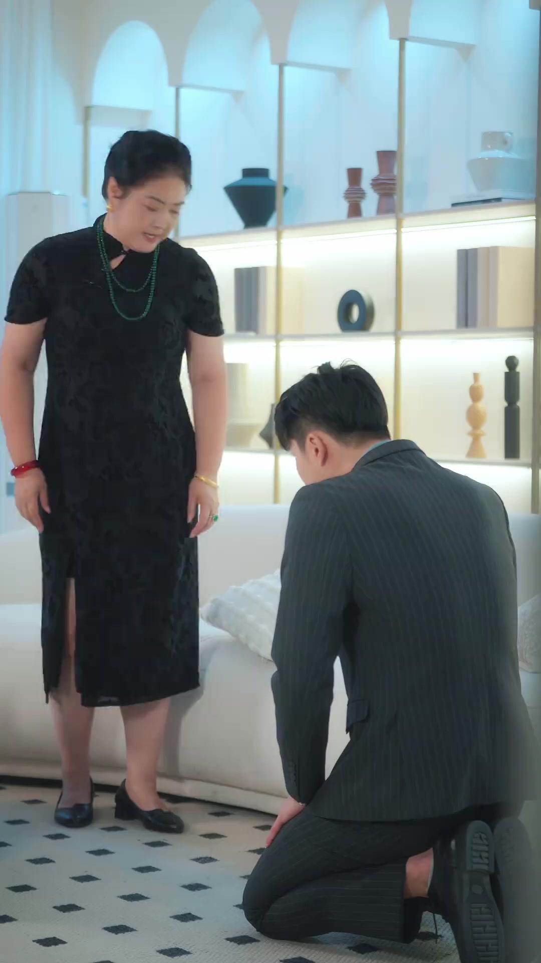 Bir Jetonla Gelen Aşk