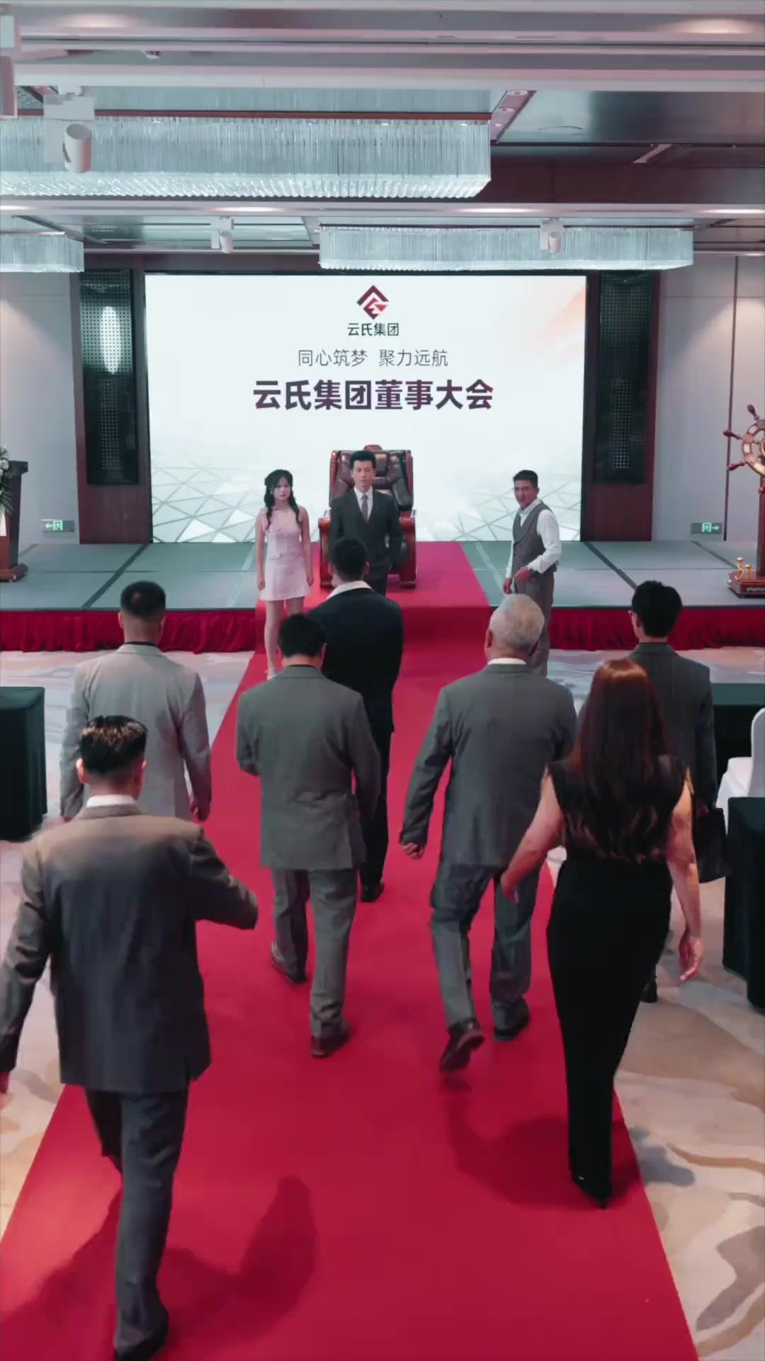 الحنين إلى الماضي