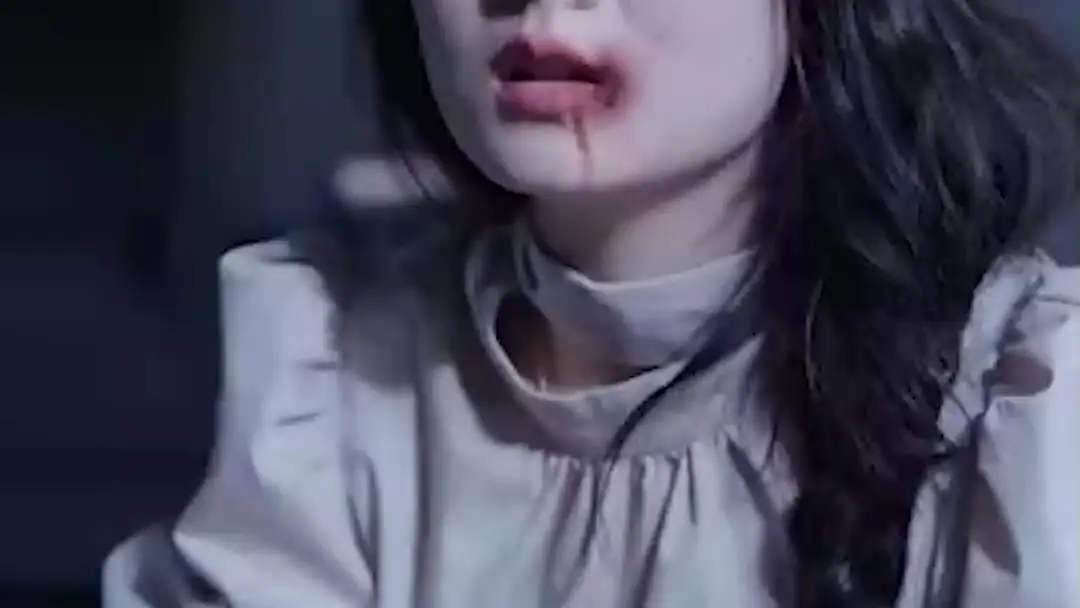 Seni Bulacağım: Tekerlekli Sandalye ve Telefonun Sessizliği