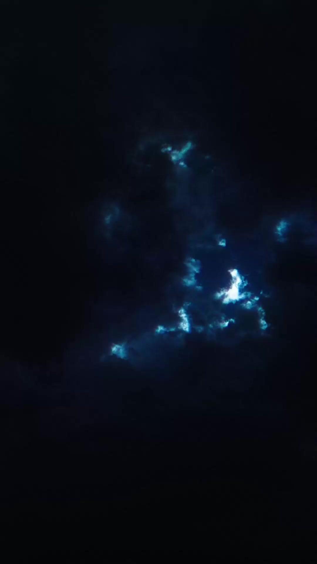  MES JUMEAUX PORTE-BONHEUR