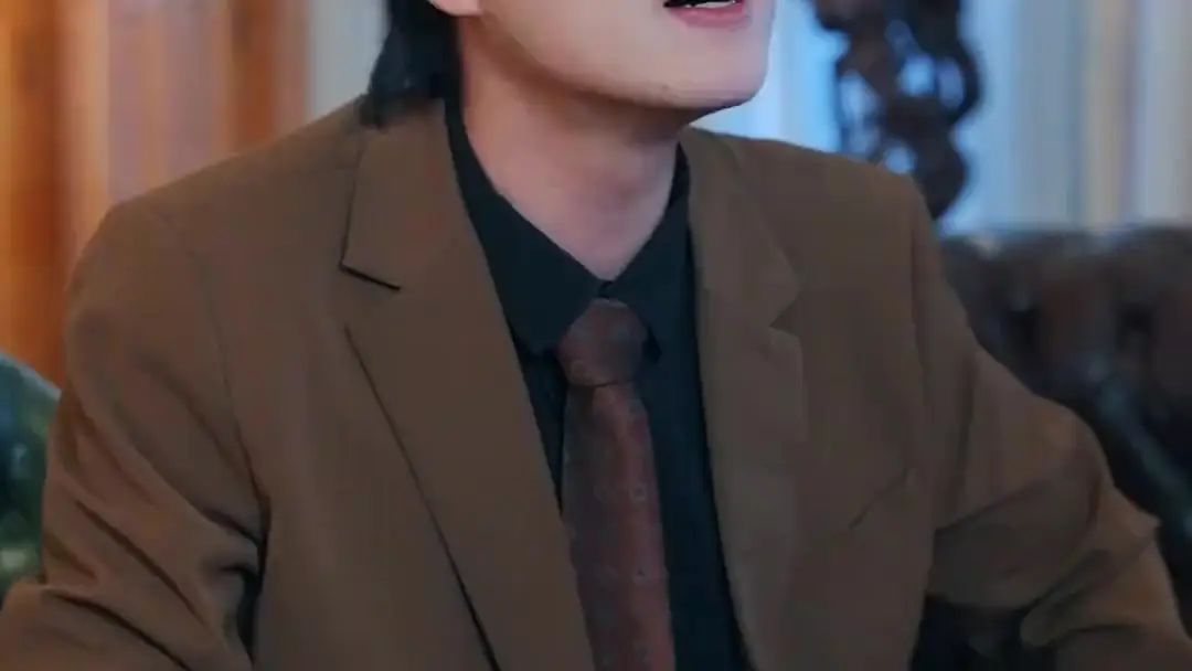 (Dublajlı) Gerçek Anne Sahte Anneyi Parçalıyor: Çocukla İlgili Yalanın Kırılma Anı