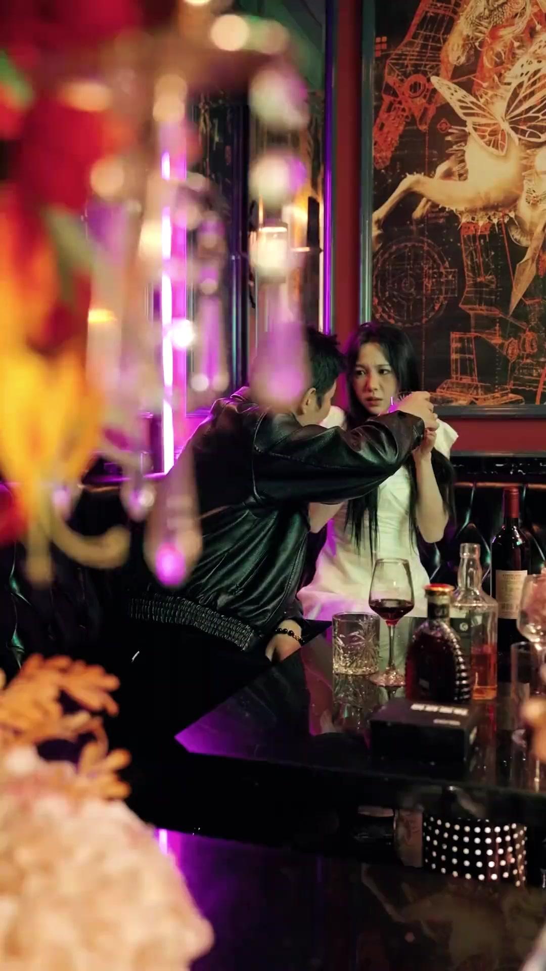 ขโมยใจด้วยรัก