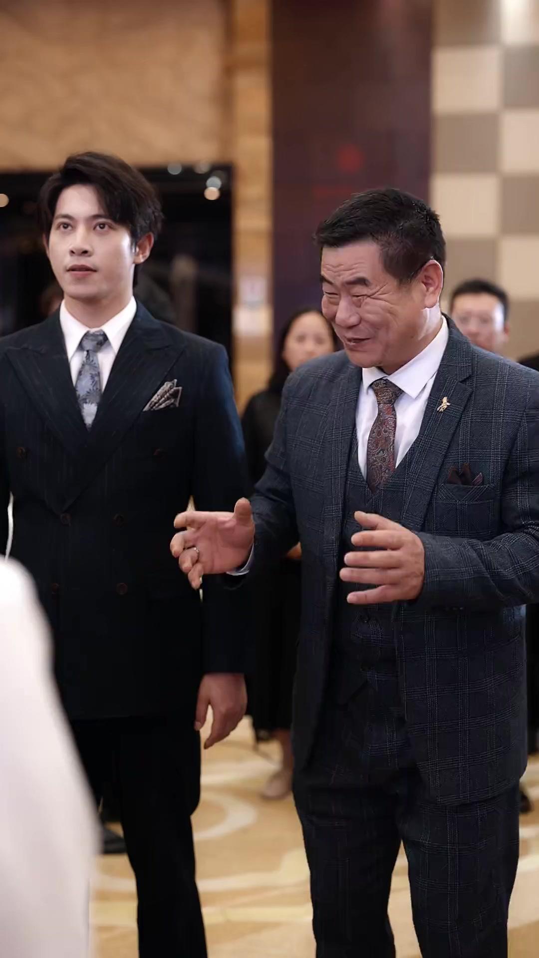 خدعتك أيها الطليق