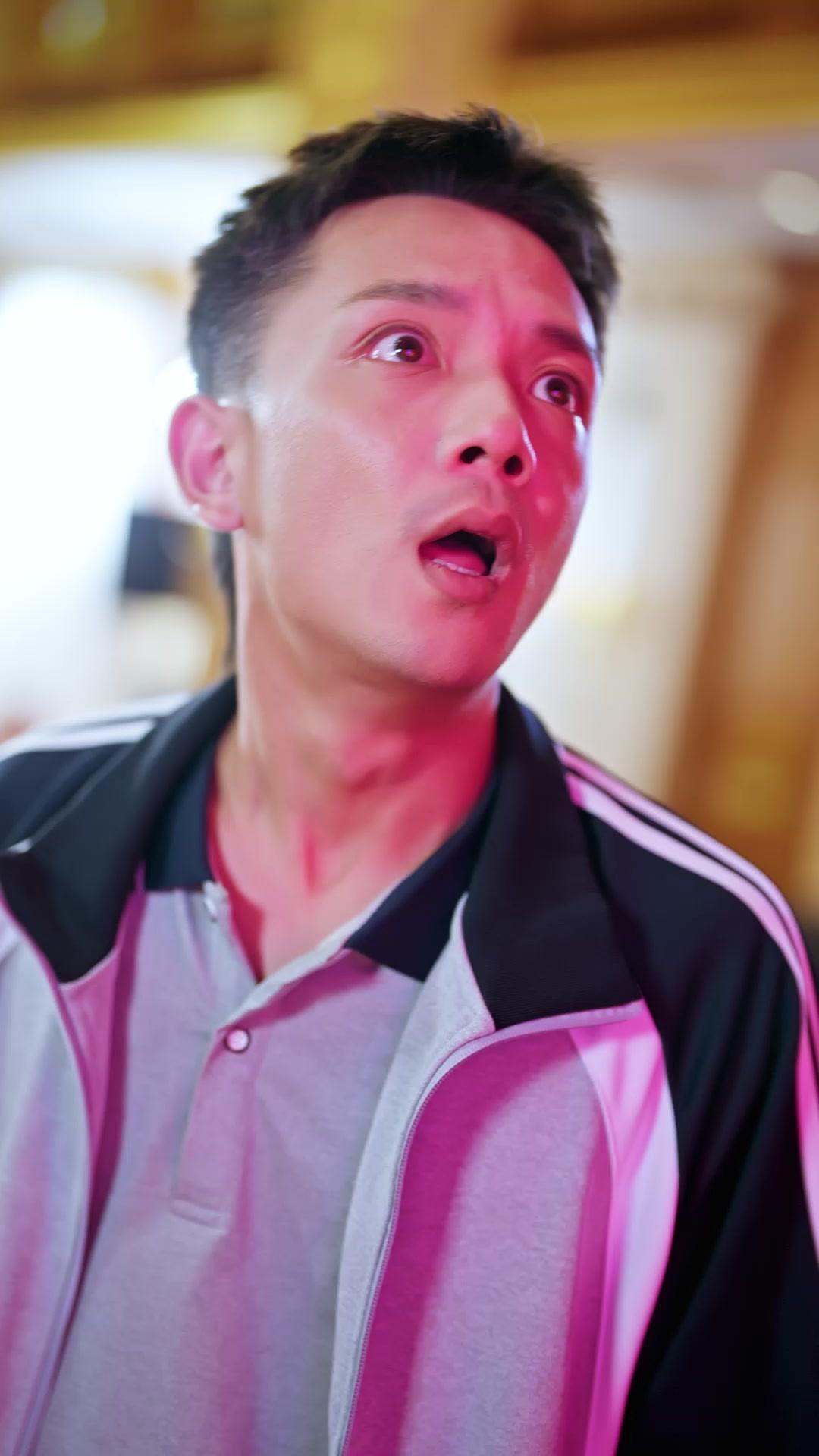  วันแชมป์สอบเปิดโปงความจริง