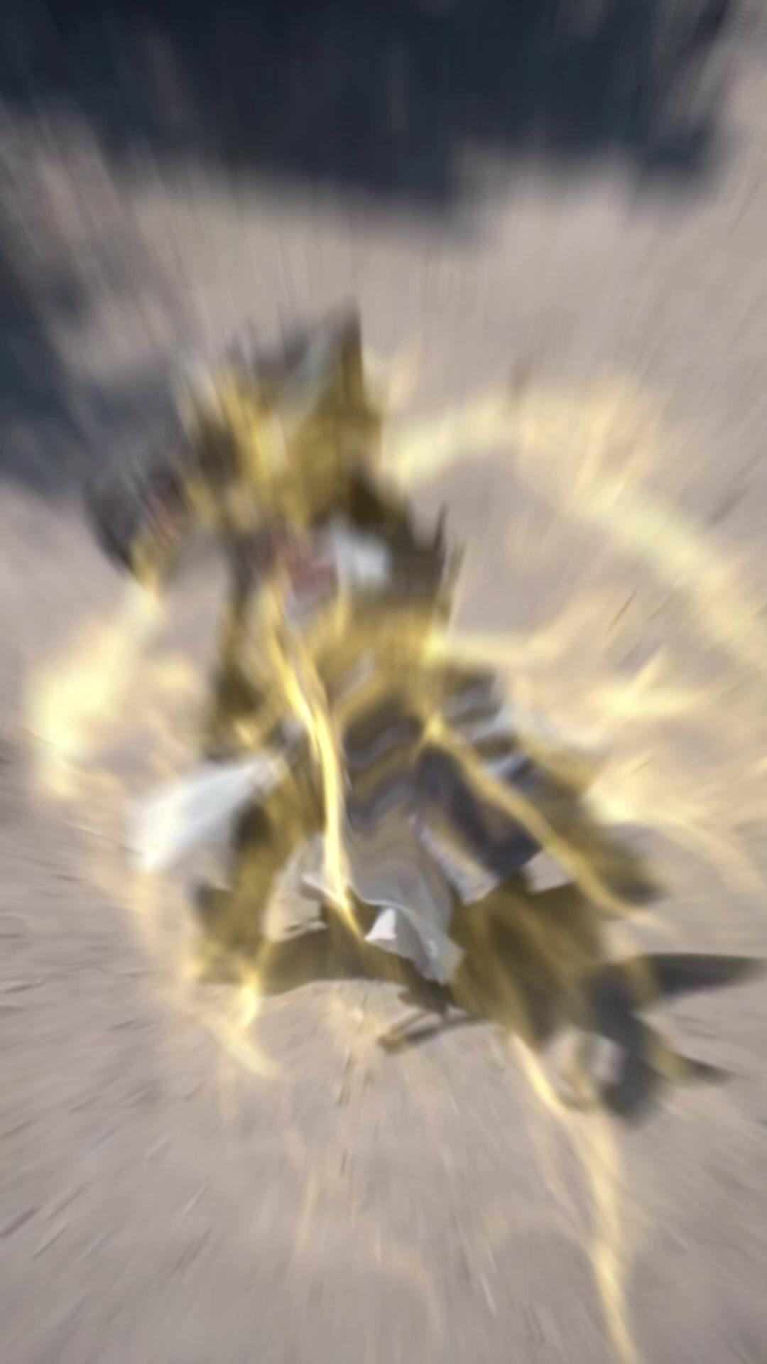 Left to Die, Back to Kill