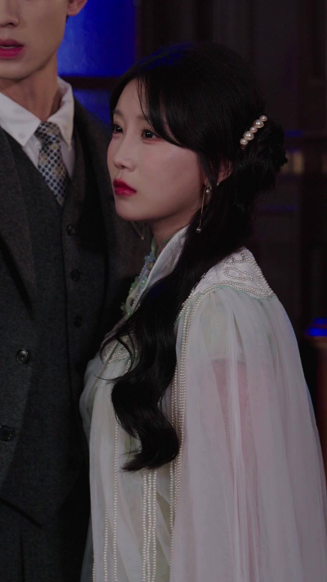 Saatnya Pulang, Saatnya Membalas!