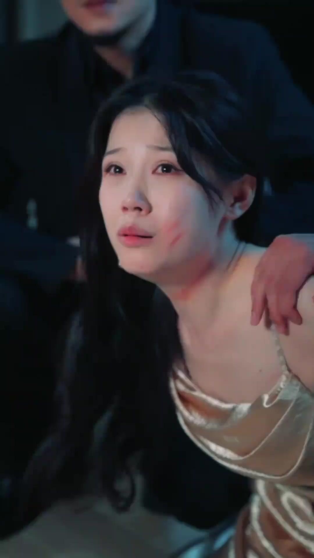 LE PRIX DE L'AMITIÉ