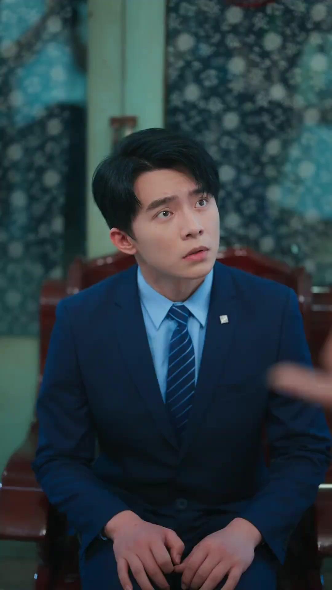 (Dublajlı) Zengin Kız Aşkıma Yapıştı