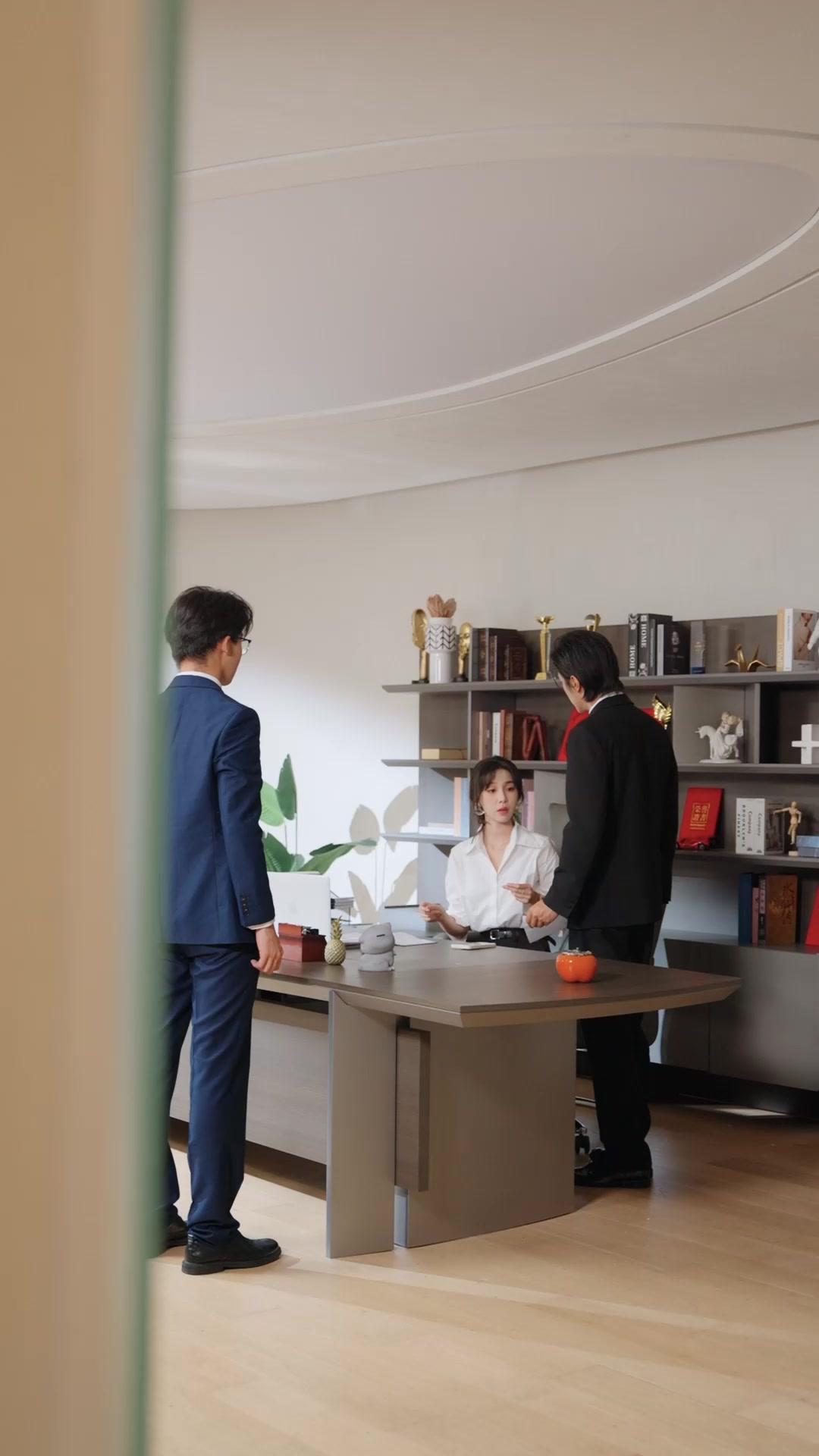 一夜沉淪：大佬的落跑甜心