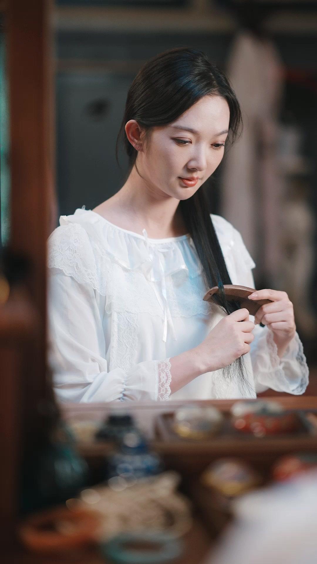 넘볼 수 없는 남자