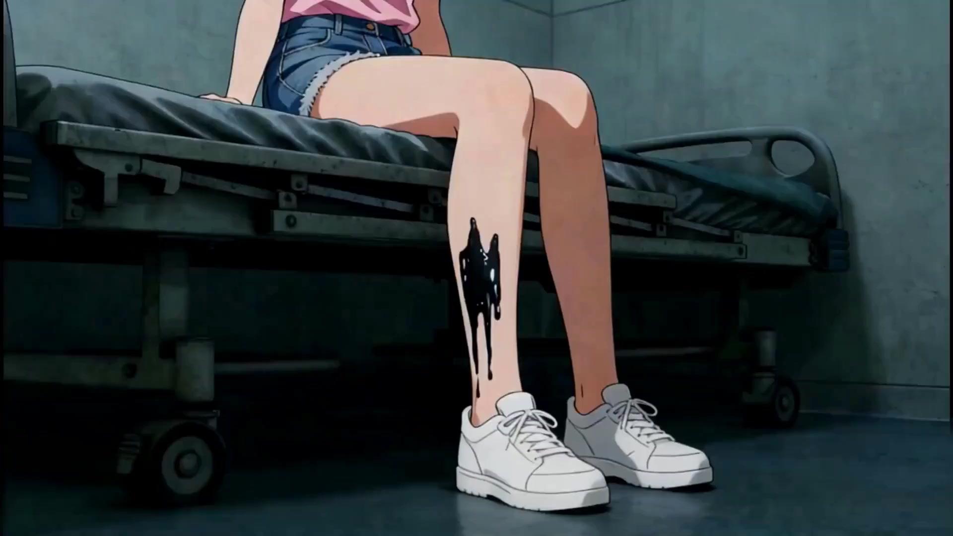 (พากย์เสียง) เกมหลอน ระบบพิชิตใจ