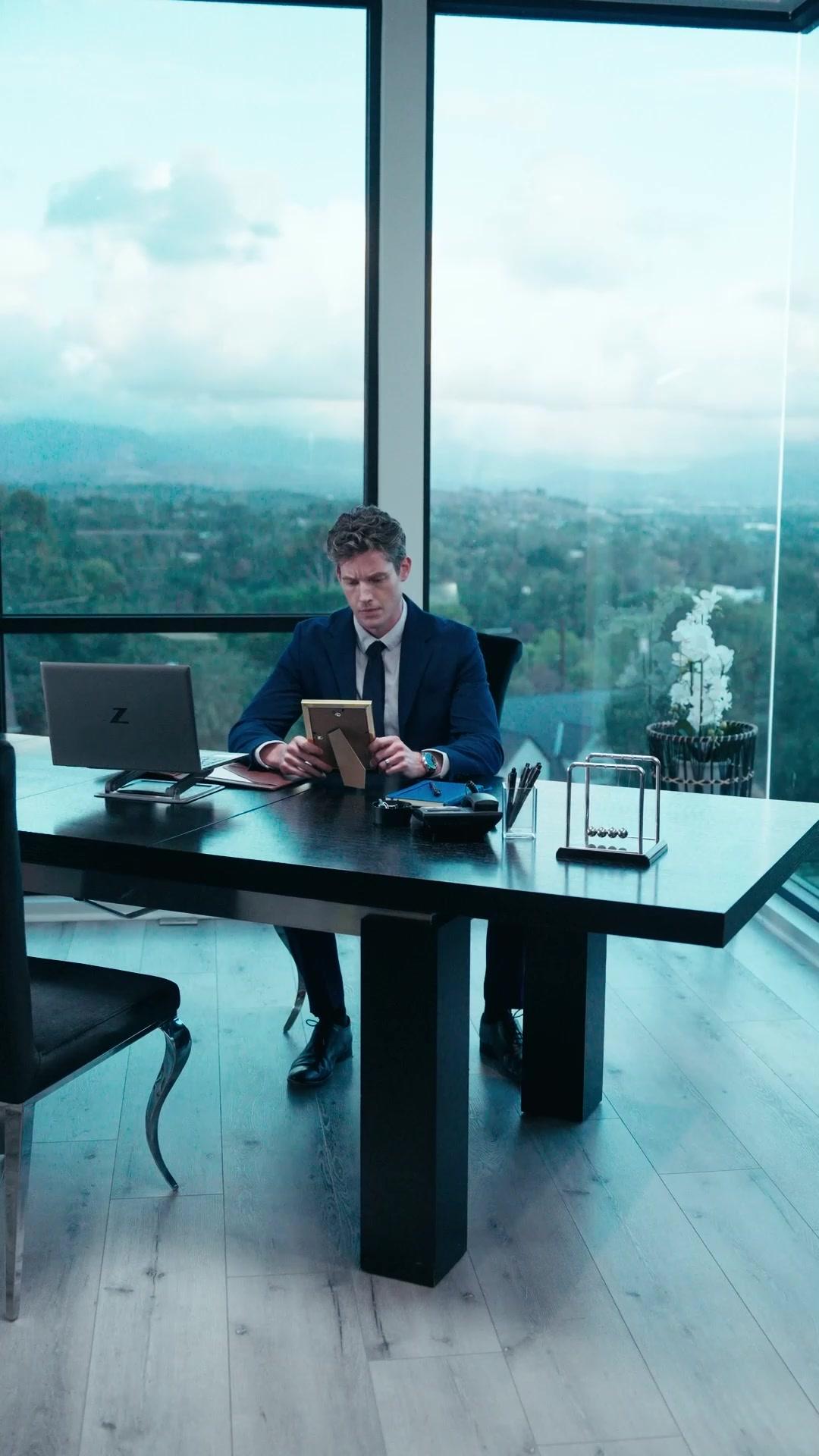 I Wish It Weren't You