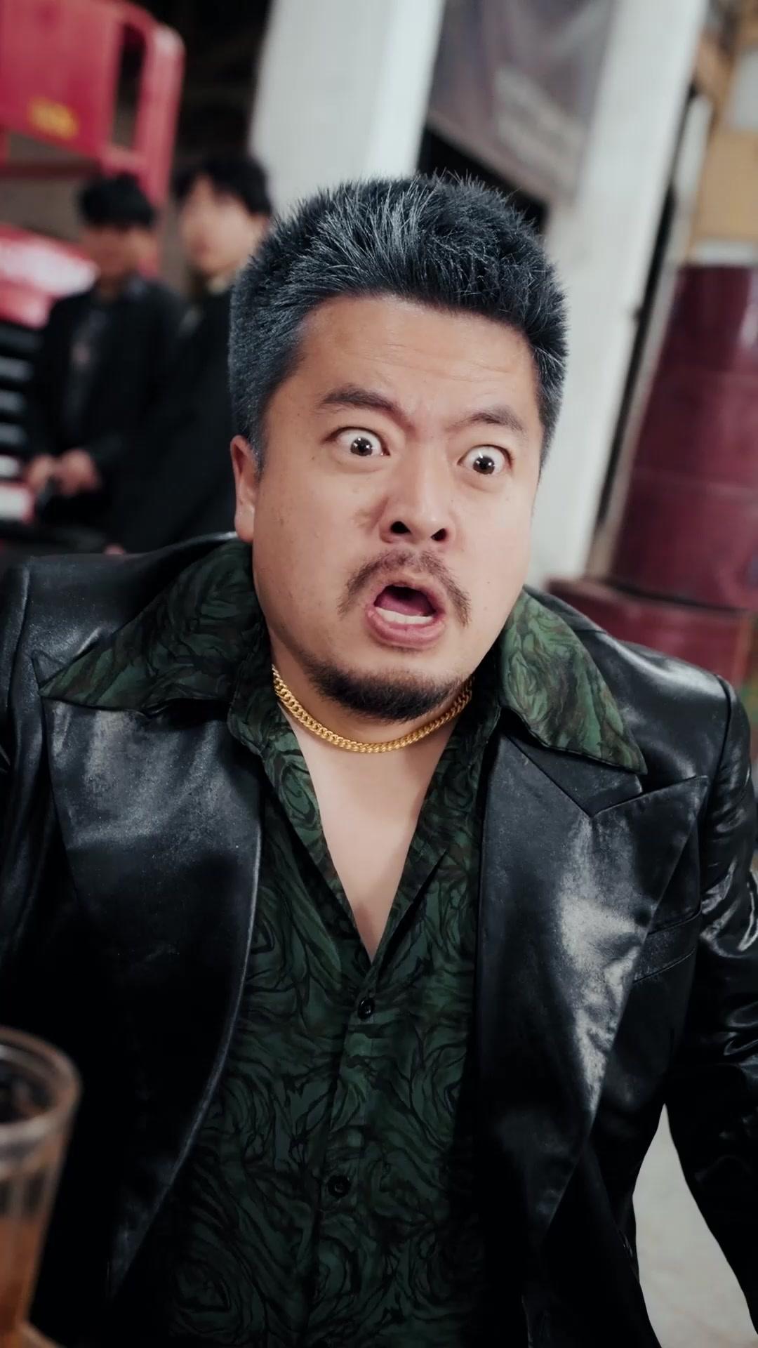 女魔頭上身，霸寵絕世好老公