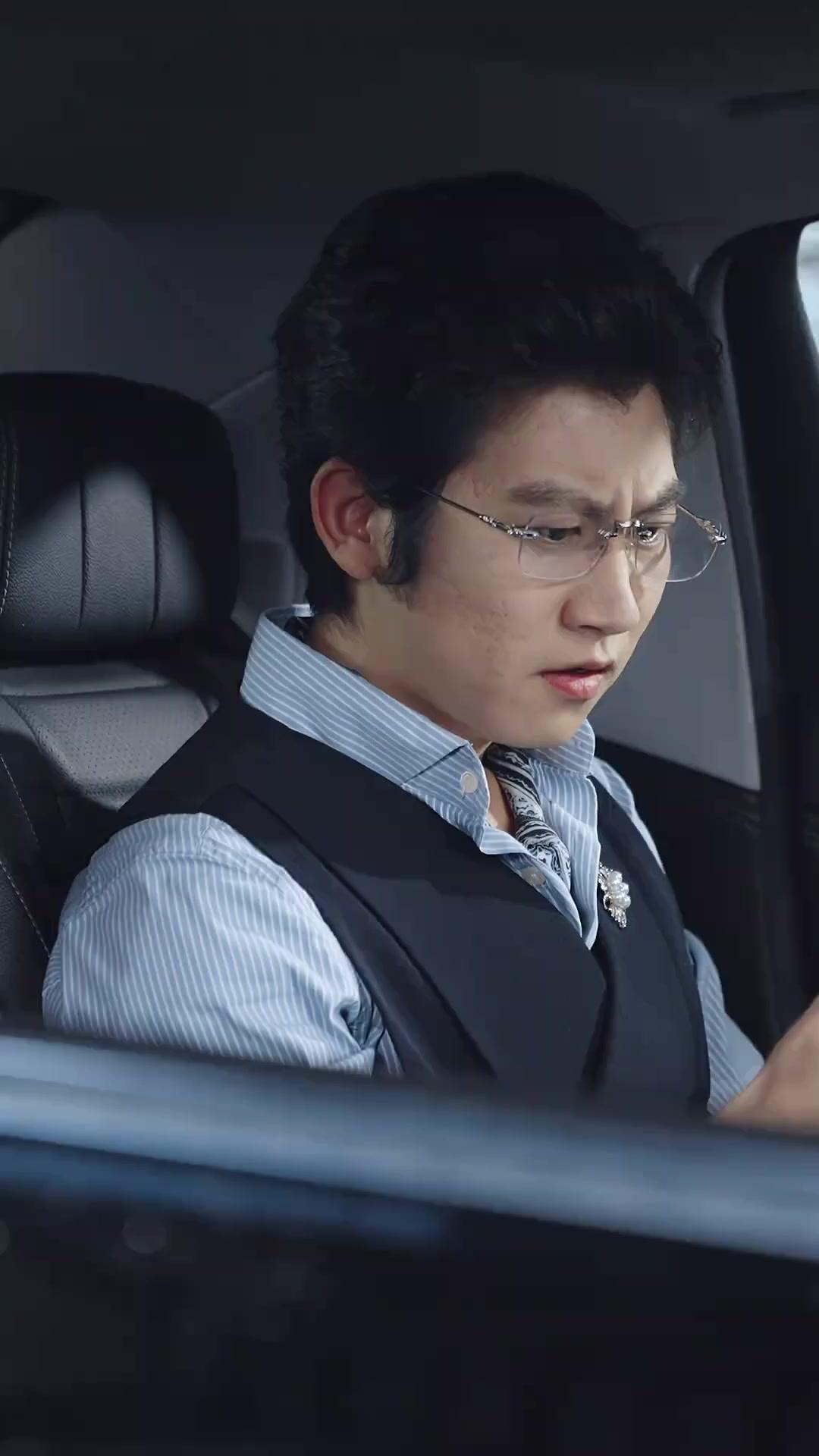 (Doblado) Corazón errante