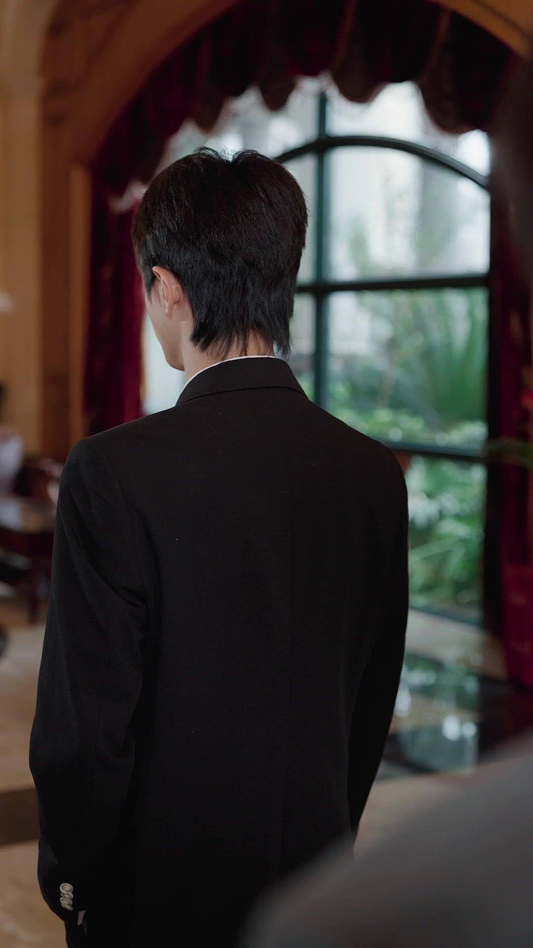 Salah Anggap Cintaku Yang Lama