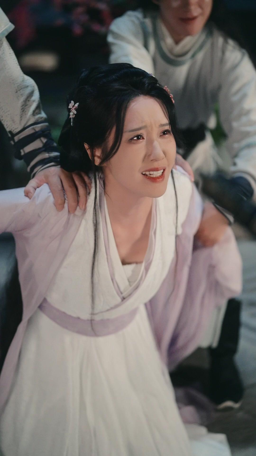 Cuando el Toro despertó