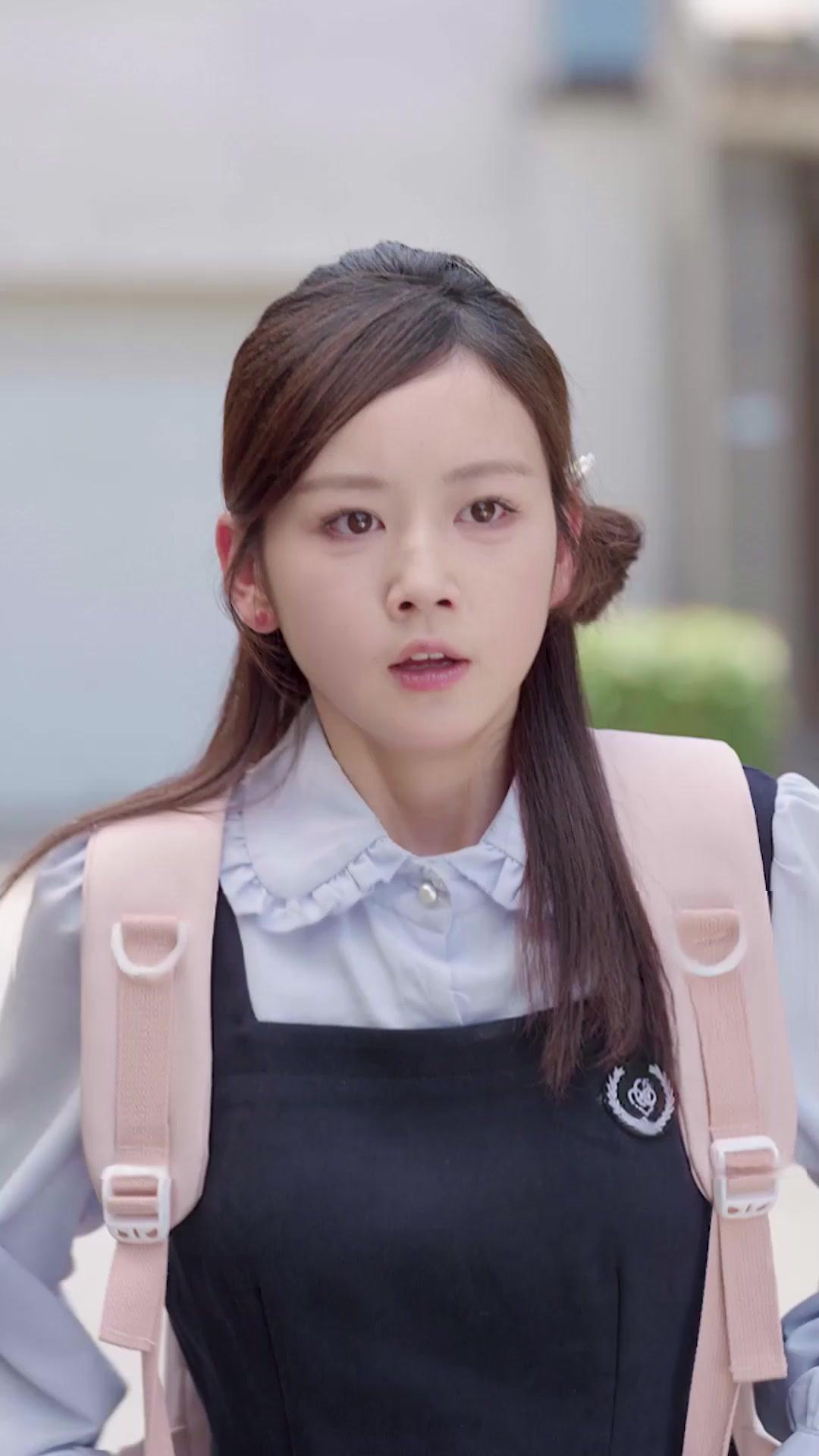 The Transfer Student's Move? Not on His Watch