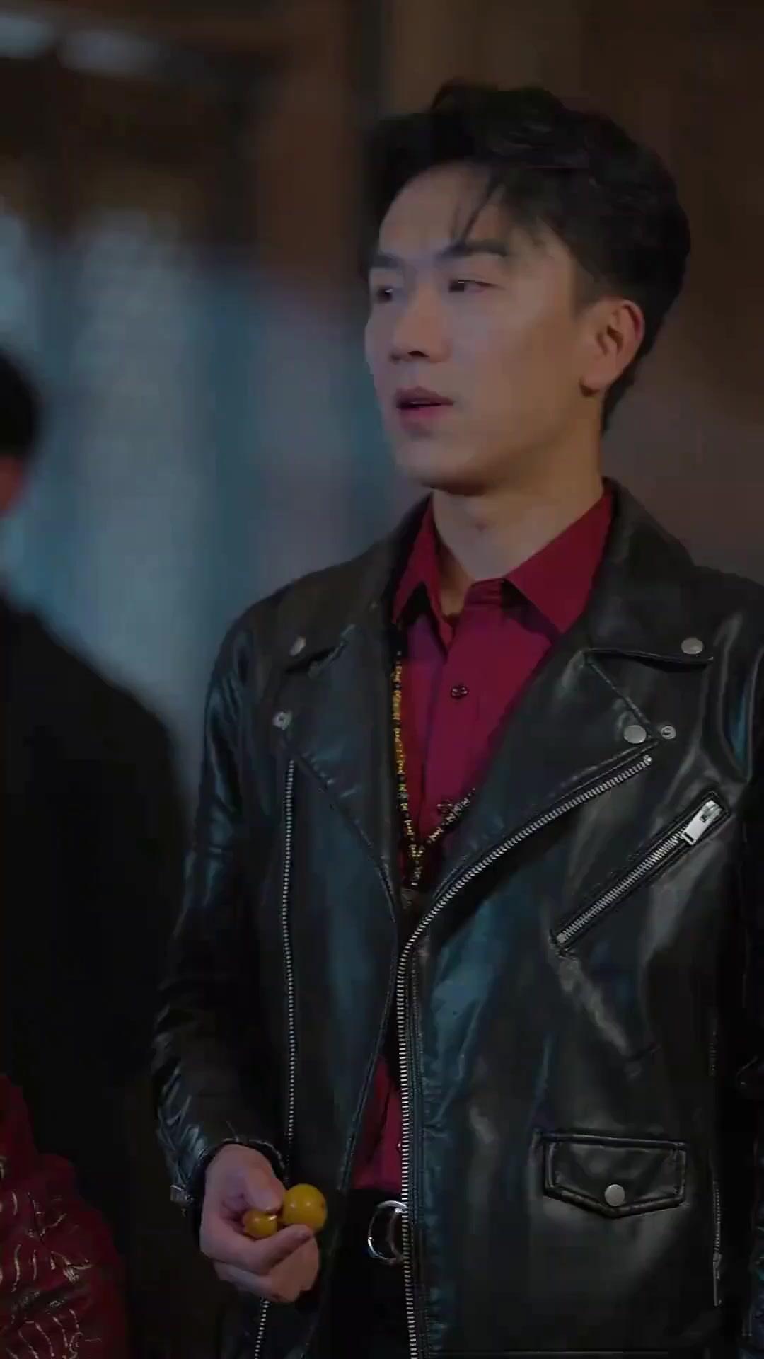 (Sulih suara) Bangkitkan Mata Penembus