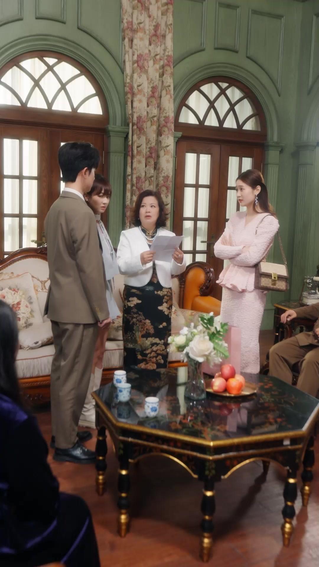 Sahte Aşıkların Gerçek Yolu