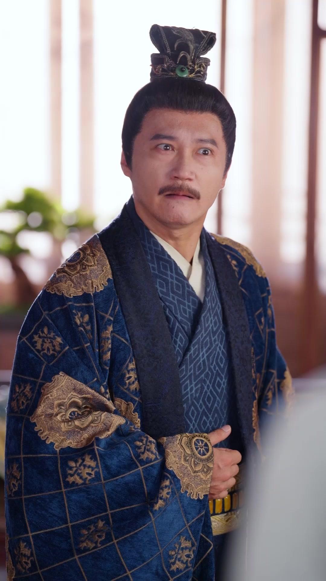 Üç Ustanın Mirası