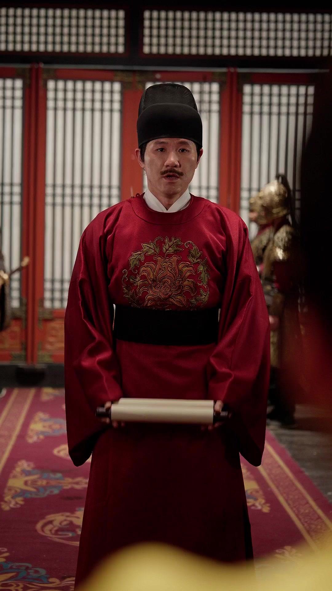 의술의 전설, 꼬마가 되다