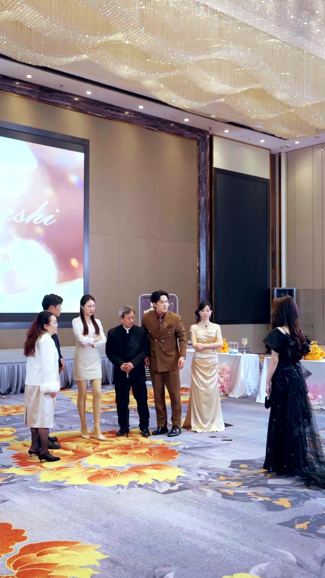 DIVORCER ET TOUT REPRENDRE